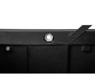 SKB - rSeries - Port de visualisation TA446