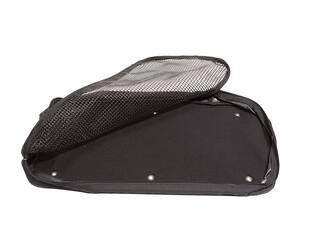 SKB - Accessoires - Petit Étui Souple d’Accessoires - 51 x 25 x 8 cm - avec Matériel