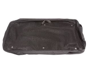 SKB - Accessoires - Petit Étui Souple d’Accessoires - 51 x 25 x 8 cm - avec Matériel