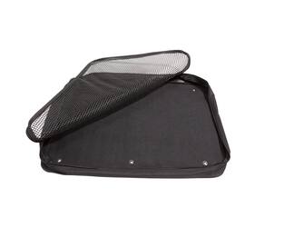 SKB - Accessoires - Grand Étui Souple d’Accessoires - 51 x 39 x 8 cm - avec Matériel