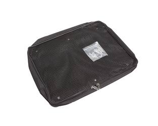 SKB - Accessoires - Grand Étui Souple d’Accessoires - 51 x 39 x 8 cm - avec Matériel