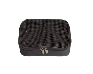 SKB - Accessoires - Étui Souple d’Accessoires pour Roulettes - Compartiments 30 x 24 x 9 cm - avec Matériel