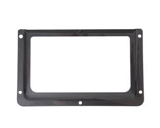 SKB - Accessoires - Porte-documents/cartes avec couverture en plastique transparent