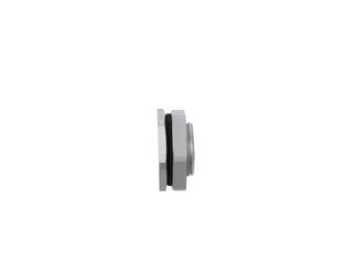 SKB - Accessoires - Indicateur d'humidité 70/80/90