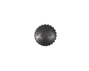 SKB - Accessoires - Soupape de décompression manuelle pour valises iSeries