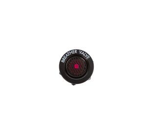 SKB - Accessoires - Soupape de décompression - 3SKB-V5