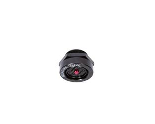 SKB - Accessoires - Soupape de décompression - 3SKB-V5