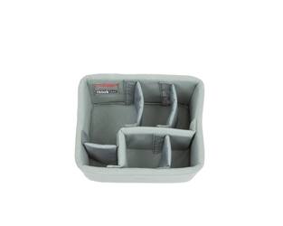 SKB - iSeries 3i-0907-6 - Ensemble de Cloisons Photo Think Tank