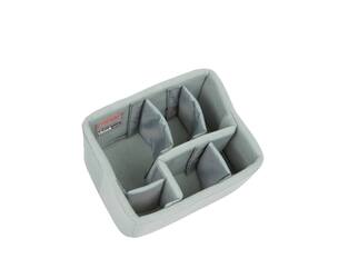 SKB - iSeries 3i-0907-6 - Ensemble de Cloisons Photo Think Tank