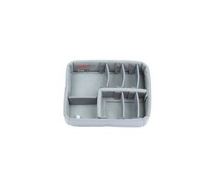 SKB - iSeries 3i-1209-4 - Ensemble de Cloisons Photo Think Tank