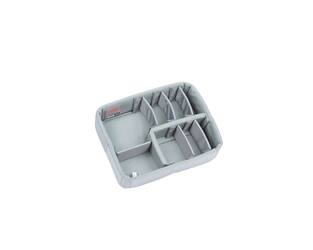 SKB - iSeries 3i-1209-4 - Ensemble de Cloisons Photo Think Tank