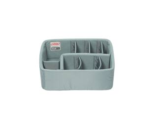 SKB - iSeries 3i-1309-6 - Ensemble de Cloisons Photo Think Tank
