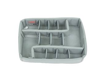 SKB - iSeries 3i-1510-4 - Ensemble de Cloisons Photo Think Tank