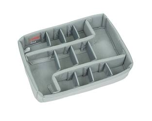 SKB - iSeries 3i-1510-4 - Ensemble de Cloisons Photo Think Tank