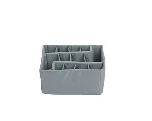 SKB - iSeries 3i-1510-9 - Ensemble de Cloisons Photo Think Tank