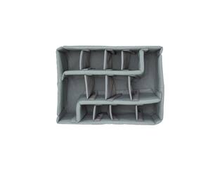 SKB - iSeries 3i-1510-9 - Ensemble de Cloisons Photo Think Tank