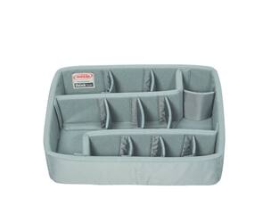 SKB - iSeries 3i-1510-6 - Ensemble de Cloisons Photo Think Tank