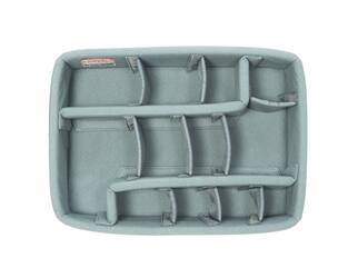 SKB - iSeries 3i-1510-6 - Ensemble de Cloisons Photo Think Tank