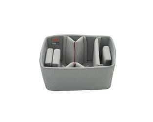 SKB - iSeries 3i-1610-10 - Ensemble de Cloisons Vidéo Think Tank