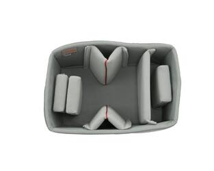 SKB - iSeries 3i-1610-10 - Ensemble de Cloisons Vidéo Think Tank