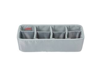 SKB - iSeries 3i-1706-6 - Ensemble de Cloisons Vidéo Think Tank