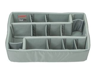 SKB - iSeries 3i-1711-6 - Ensemble de Cloisons Photo Think Tank
