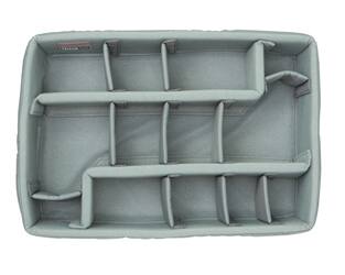 SKB - iSeries 3i-1711-6 - Ensemble de Cloisons Photo Think Tank