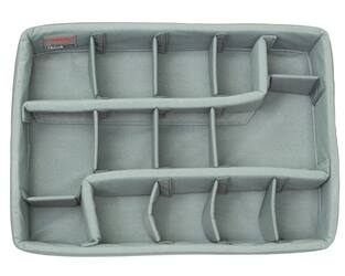 SKB - iSeries 3i-1813-5 - Ensemble de Cloisons Photo Think Tank