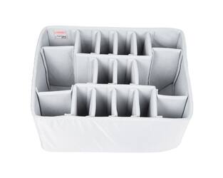 SKB - iSeries 3i-2217-12 - Ensemble de Cloisons Photo Think Tank