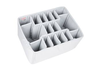 SKB - iSeries 3i-2217-12 - Ensemble de Cloisons Photo Think Tank