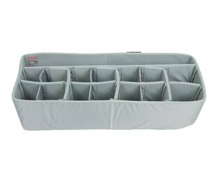 SKB - iSeries 3i-3613-12 - Ensemble de Cloisons Think Tank