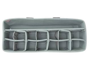 SKB - iSeries 3i-3613-12 - Ensemble de Cloisons Think Tank