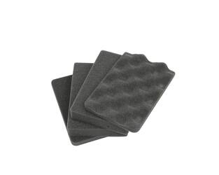 SKB - iSeries - Mousse Cubique de Rechange pour 3i-0705-3