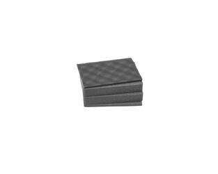 SKB - iSeries - Mousse Cubique de Rechange pour 3i-0906-3