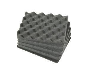 SKB - iSeries - Mousse Cubique de Rechange pour 3i-0907-4