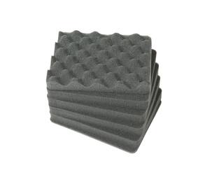 SKB - iSeries - Mousse Cubique de Rechange pour 3i-0907-6