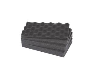 SKB - iSeries - Mousse Cubique de Rechange pour 3i-1006-3