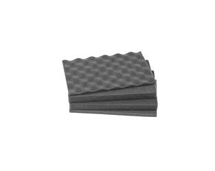 SKB - iSeries - Mousse Cubique de Rechange pour 3i-1208-3