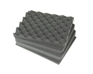 SKB - iSeries - Mousse Cubique de Rechange pour 3i-1209-4