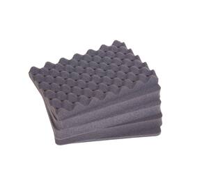 SKB - iSeries 3i-1309-6 - Mousse Cubique de rechange