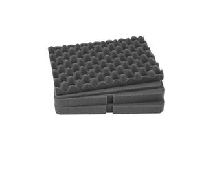 SKB - iSeries 3i-1510-4 - Mousse Cubique de rechange