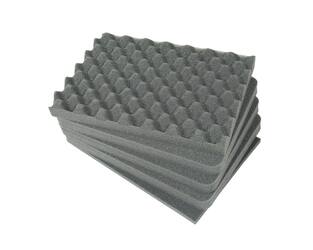 SKB - iSeries - Mousse Cubique de Rechange pour 3i-1510-6