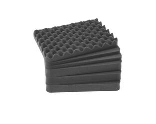 SKB - iSeries - Mousse Cubique de Rechange pour 3i-1510-9