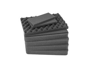 SKB - iSeries - Mousse Cubique de Rechange pour 3i-1610-10