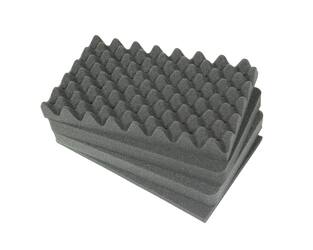 SKB - iSeries - Mousse Cubique de Rechange pour 3i-1610-5