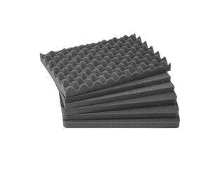 SKB - iSeries - Mousse Cubique de Rechange pour 3i-1711-6