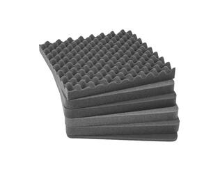 SKB - iSeries - Mousse Cubique de Rechange pour 3i-1717-10