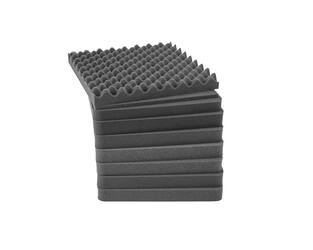 SKB - iSeries - Mousse Cubique de Rechange pour 3i-1717-16