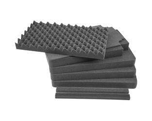 SKB - iSeries - Mousse Cubique de Rechange pour 3i-2011-10