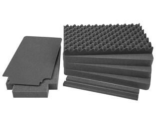 SKB - iSeries - Mousse Cubique de Rechange pour 3i-2011-10
